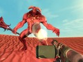 Logħba Forzi Masked 2: Invażjoni Demonika  onlajn
