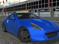 Logħba Supercars Drift onlajn