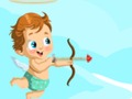 Logħba Qalb Cupid  onlajn