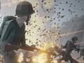 Logħba Polywar 2 onlajn