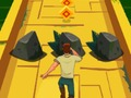 Logħba Temple Run Online onlajn