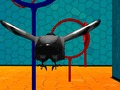 Logħba Birdgame. io  onlajn