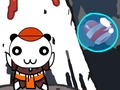 Logħba Candy HTML5 Shooter onlajn