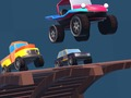Logħba Mini Car Racing onlajn