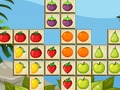 Logħba Frott Tetris  onlajn