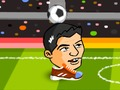 Logħba Kap tal-futbol  onlajn