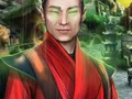 Logħba Saħta tas-Samurai onlajn