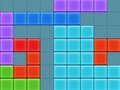 Logħba Mania Tetris onlajn
