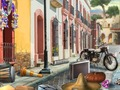 Logħba Il-Kalendarju Sagra  onlajn