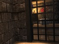 Logħba Ħabsa tal-Ħabs 3D  onlajn