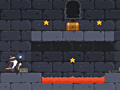 Logħba Wizard Hult  onlajn