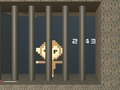 Logħba Pixel House Escape 3D onlajn