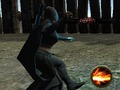 Logħba Multiplayer Magic Arena onlajn