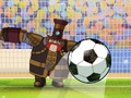 Logħba Ben 10: Poter ta 'Piena  onlajn