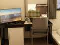 Logħba Business Hotel Escape  onlajn
