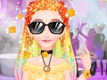 Logħba Las Vegas Hairstyles  onlajn