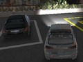 Logħba Parking tal-karozzi reali  onlajn