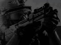 Logħba Sejħa ta 'Ops 2  onlajn