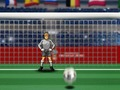 Logħba Tazza tad-Dinja Soccertastic 2018  onlajn