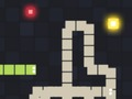 Logħba Snakes Classic. io  onlajn
