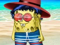 Logħba Spongebobs Ħajja tas-Sajf onlajn