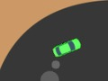 Logħba Id-Drift Sling  onlajn