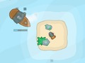 Logħba Piratez. io  onlajn
