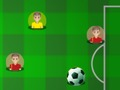 Logħba Sfida tal-Futbol 2018 onlajn