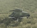 Logħba Tank tal-Battalja  onlajn