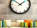 Logħba Home Ditektiva  onlajn