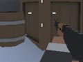 Logħba Krunker onlajn