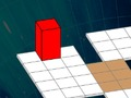 Logħba Red Blokk Returns 3  onlajn