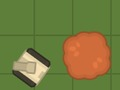 Logħba Warfare Royale onlajn