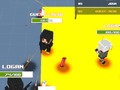 Logħba Pixel Shooter. io  onlajn