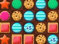 Logħba Logħba tal-cookie onlajn