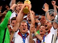 Logħba FIFA Rewind: Sib Il-Ball  onlajn