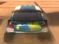 Logħba Rally Punt 5  onlajn