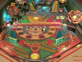 Logħba Arcade pinball onlajn