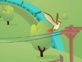 Logħba Bird Brave  onlajn