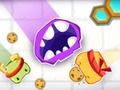 Logħba Biters. io  onlajn