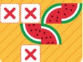 Logħba Id-dulliegħa: Puzzle illimitat  onlajn
