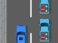 Logħba L-għaġla tat-trasport 2018  onlajn