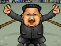 Logħba Jaqbeż lil Kim onlajn