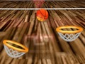 Logħba Deni tal-basketball  onlajn