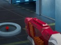 Logħba Nerf: Firxa tat-Test  onlajn