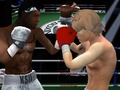 Logħba Kampjonat tal-Boxing  onlajn