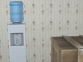 Logħba City Bunker Escape 3D onlajn