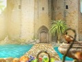 Logħba It-Torrijiet ta 'Valento  onlajn