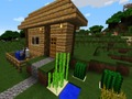Logħba Craft World 2  onlajn