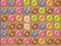 Logħba Doughnuts  onlajn